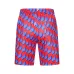 Louis Vuitton Pants for Louis Vuitton Short Pants for men #999928194