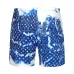 Louis Vuitton Pants for Louis Vuitton Short Pants for men #999931365