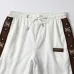 Louis Vuitton Pants for Louis Vuitton Short Pants for men #999932277