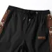 Louis Vuitton Pants for Louis Vuitton Short Pants for men #999932278