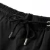 Louis Vuitton Pants for Louis Vuitton Short Pants for men #999932278