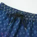 Louis Vuitton Pants for Louis Vuitton Short Pants for men #999937019