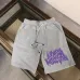 Louis Vuitton Pants for Louis Vuitton Short Pants for men #9999921435