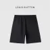 Louis Vuitton Pants for Louis Vuitton Short Pants for men #9999921436