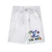 Louis Vuitton Pants for Louis Vuitton Short Pants for men #A31939