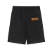 Louis Vuitton Pants for Louis Vuitton Short Pants for men #A31940