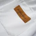 Louis Vuitton Pants for Louis Vuitton Short Pants for men #A31940