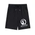 Louis Vuitton Pants for Louis Vuitton Short Pants for men #A31940