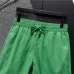 Louis Vuitton Pants for Louis Vuitton Short Pants for men #A32197