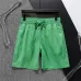 Louis Vuitton Pants for Louis Vuitton Short Pants for men #A32197