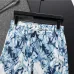 Louis Vuitton Pants for Louis Vuitton Short Pants for men #A32204