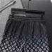 Louis Vuitton Pants for Louis Vuitton Short Pants for men #A32205