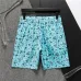 Louis Vuitton Pants for Louis Vuitton Short Pants for men #A32206