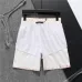 Louis Vuitton Pants for Louis Vuitton Short Pants for men #A32207