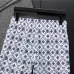 Louis Vuitton Pants for Louis Vuitton Short Pants for men #A32208