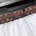 Louis Vuitton Pants for Louis Vuitton Short Pants for men #A32210