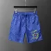 Louis Vuitton Pants for Louis Vuitton Short Pants for men #A32349