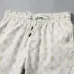 Louis Vuitton Pants for Louis Vuitton Short Pants for men #A32357