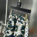 Louis Vuitton Pants for Louis Vuitton Short Pants for men #A34844