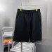 Louis Vuitton Pants for Louis Vuitton Short Pants for men #A34894