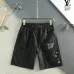 Louis Vuitton Pants for Louis Vuitton Short Pants for men #A35137