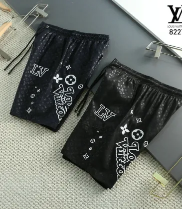  Pants for  Short Pants for men #A35137