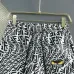 Louis Vuitton Pants for Louis Vuitton Short Pants for men #A35140