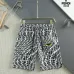 Louis Vuitton Pants for Louis Vuitton Short Pants for men #A35140