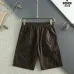 Louis Vuitton Pants for Louis Vuitton Short Pants for men #A35140