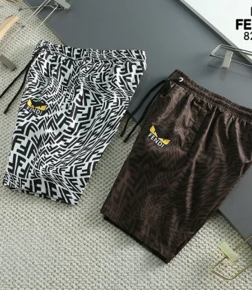  Pants for  Short Pants for men #A35140