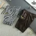 Louis Vuitton Pants for Louis Vuitton Short Pants for men #A35140