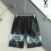 Louis Vuitton Pants for Louis Vuitton Short Pants for men #A35162