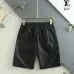 Louis Vuitton Pants for Louis Vuitton Short Pants for men #A35166