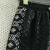 Louis Vuitton Pants for Louis Vuitton Short Pants for men #A35166