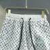 Louis Vuitton Pants for Louis Vuitton Short Pants for men #A35171