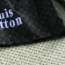 Louis Vuitton Pants for Louis Vuitton Short Pants for men #A35171