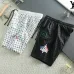 Louis Vuitton Pants for Louis Vuitton Short Pants for men #A35171