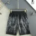 Louis Vuitton Pants for Louis Vuitton Short Pants for men #A35173