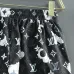 Louis Vuitton Pants for Louis Vuitton Short Pants for men #A35174