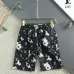 Louis Vuitton Pants for Louis Vuitton Short Pants for men #A35174