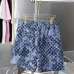 Louis Vuitton Pants for Louis Vuitton Short Pants for men #A35200