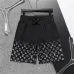 Louis Vuitton Pants for Louis Vuitton Short Pants for men #A35592