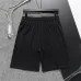 Louis Vuitton Pants for Louis Vuitton Short Pants for men #A35594