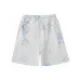 Louis Vuitton Pants for Louis Vuitton Short Pants for men #A37082