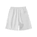 Louis Vuitton Pants for Louis Vuitton Short Pants for men #A37083