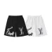 Louis Vuitton Pants for Louis Vuitton Short Pants for men #A37083