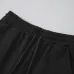 Louis Vuitton Pants for Louis Vuitton Short Pants for men #A37085