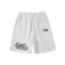 Louis Vuitton Pants for Louis Vuitton Short Pants for men #A37085