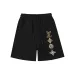 Louis Vuitton Pants for Louis Vuitton Short Pants for men #A37086