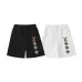 Louis Vuitton Pants for Louis Vuitton Short Pants for men #A37086